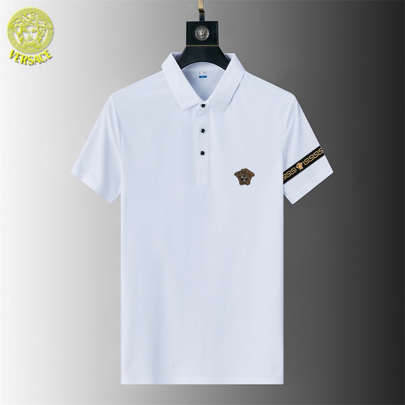 Versace Men's Polo 94